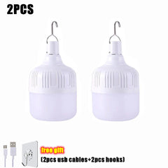 49995659575596|49995659608364|49995659641132|49995659673900|49995659706668