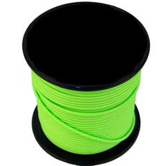 1.7mm 50m UHMWPE Fiber Spearfishing Gun Wishbone Rope