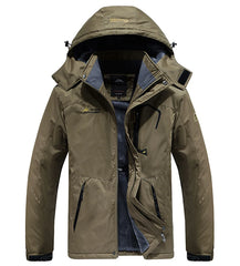 50144965591340|50144965624108|50144965656876|50144965689644|50144965722412|50144965755180|50144965787948|50144965853484|50144965886252|50144965919020|50144965951788|50144965984556|50144967459116|50144967491884