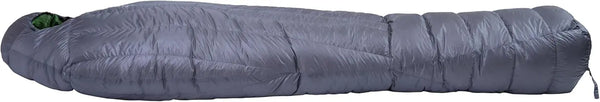 Sleeping Bag 800+ Fill Power Starting Under 2lbs Ultralight Backpacking Mummy Down Sleeping Bag for Lightweight Hiking