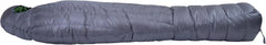 Sleeping Bag 800+ Fill Power Starting Under 2lbs Ultralight Backpacking Mummy Down Sleeping Bag for Lightweight Hiking