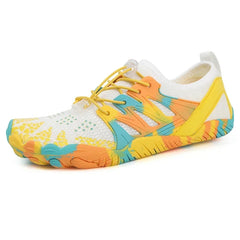 50150152962348|50150152995116|50150153027884|50150153060652|50150153093420|50150153126188|50150153158956|50150153191724|50150153224492|50150153257260|50150153290028