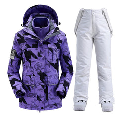 47716063346988|47716063379756|47716063412524|47716063445292|47716063478060