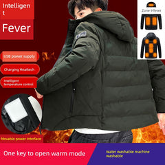 50145316274476|50145316307244|50145316340012|50145316372780|50145316700460