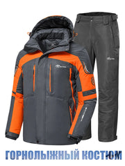 50150039978284|50150040011052|50150040076588|50150040994092|50150041026860