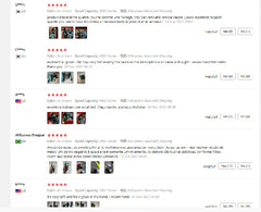 VWVIVIDWORLD,21KG Max Drag,Fishing Reel,Zinc Alloy Gear,Alloy Spool,Metal Arm,Metal Foot,Spinning Reel,Carp Fishing,Saltwater