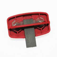 Snowboard Edge Bevel Tuning Kit  Multi-angle Ski Wax Trimmer With Files Snowboard Side Edge Sharpener Snowboard Repair Tool