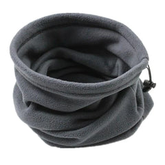 Winter Hat Men Women 2022 Neck Warmer Scarf Hiking Running Cycling Cap Ski Mask Hood Earmuffs Warm Windproof Thickened Bandana