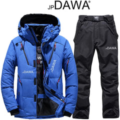 50225728356652|50225728389420|50225728422188|50225728454956|50225728487724|50225728520492