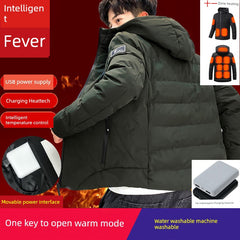 50145314046252|50145314079020|50145315291436|50145315324204|50145315356972