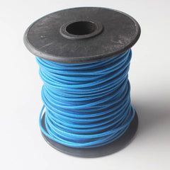 1.7mm 50m UHMWPE Fiber Spearfishing Gun Wishbone Rope