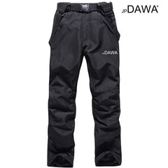 50225726783788|50225726816556|50225726849324|50225726882092|50225726914860|50225726947628