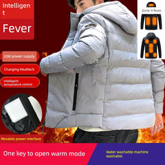 50145316569388|50145316602156|50145316733228|50145316765996|50145316798764