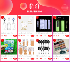 1 Roll 4.5m Blue Waterproof Bandage First Aid Kit Security Self-Adhesive Elastic Bandage Emergency Survival Kit