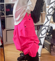 50149945049388|50149945082156|50149945114924