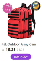 Carabiner High Strength Nylon Key Hook MOLLE Webbing Buckle Hanging System Belt Buckle Hanging Camping Hiking Accessories