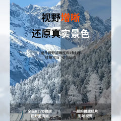 KAROS Ski Goggles Magnetic Anti-fog Lens Skiing Glasses Double Layer Polarized UV400 Snowboard Goggles Men Women  Winter Sports