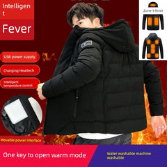 50145316405548|50145316438316|50145316471084|50145316503852|50145316536620