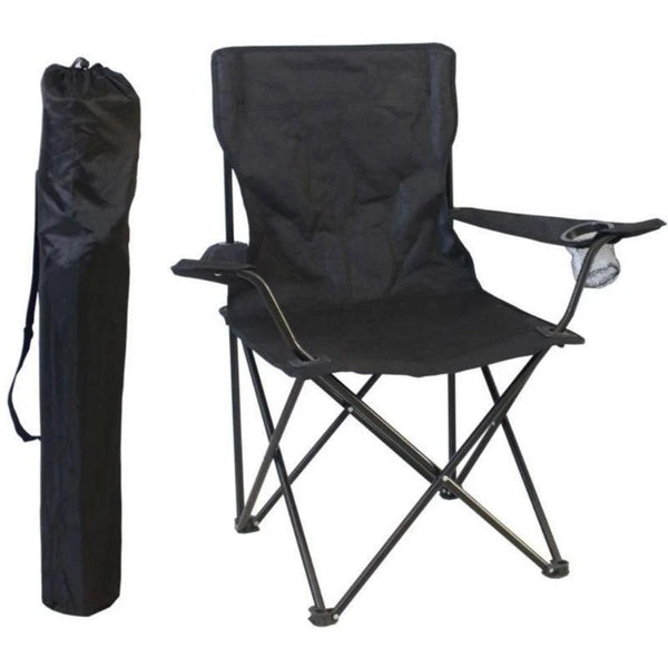 1 Pc Camping Portable Folding Chair Carrying Bag Replacement Chair Storage Bag Outdoor Umbrellas Organizer