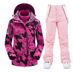 47716062658860|47716062691628|47716062724396|47716062757164|47716062789932