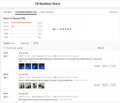 VWVIVIDWORLD,21KG Max Drag,Fishing Reel,Zinc Alloy Gear,Alloy Spool,Metal Arm,Metal Foot,Spinning Reel,Carp Fishing,Saltwater