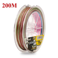 50163742638380|50163742671148|50163742703916|50163742736684|50163742867756|50163742900524|50163742933292|50163742966060|50163742998828|50163743031596