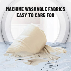 Naturehike Sleeping Bag Liner High Elasticity Sleeping Bag Liner Ultralight Portable Travel Sheet Outdoor Camping Sleeping Bag