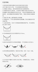 Naturehike Outdoor Ultralight Hammock Camping Portable Single / Double Leisure Hammock Anti Rollover High Load Bearing Camp Gear