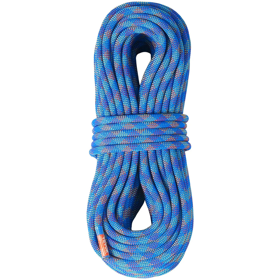 Rope