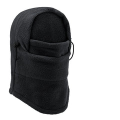 Winter Hat Men Women 2022 Neck Warmer Scarf Hiking Running Cycling Cap Ski Mask Hood Earmuffs Warm Windproof Thickened Bandana