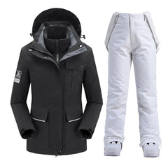 47716063674668|47716063707436|47716063740204|47716063772972|47716063805740