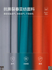 Naturehike Outdoor Ultralight Hammock Camping Portable Single / Double Leisure Hammock Anti Rollover High Load Bearing Camp Gear