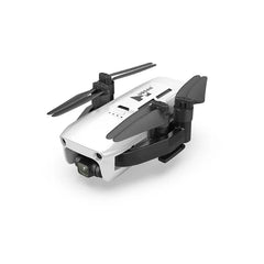 New Drone Hubsan Ace 2 Professional Camera Drone FPV 16km RC Helicopter GPS 5G Wifi 4-axis Gimbal Professional Quadcopter Toys