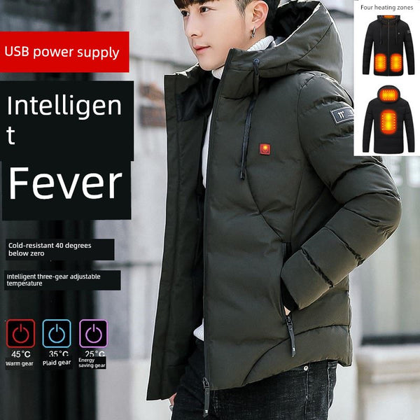 50145316962604|50145317126444|50145317159212|50145317224748|50145317290284