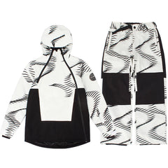 50149883150636|50149883183404|50149883216172|50149883248940|50149883314476