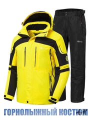 50150040043820|50150040109356|50150040142124|50150040174892|50150040207660