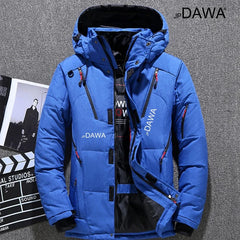 50225727570220|50225727602988|50225727635756|50225727668524|50225727701292|50225727734060