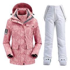 47716062986540|47716063019308|47716063052076|47716063084844|47716063150380