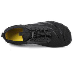 NEW Unisex Barefoot Shoes Men Outdoor Beach Water Sports Upstream Aqua Shoes Women Gym Sport Running Fitness Sneakers Size 35-47