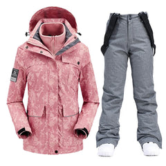 47716063838508|47716063871276|47716063904044|47716063936812|47716063969580