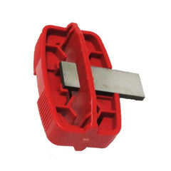 Snowboard Edge Bevel Tuning Kit  Multi-angle Ski Wax Trimmer With Files Snowboard Side Edge Sharpener Snowboard Repair Tool
