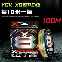 50163392053548|50163392086316|50163392151852|50163392184620|50163392217388|50163392250156|50163392282924|50163392315692|50163392348460