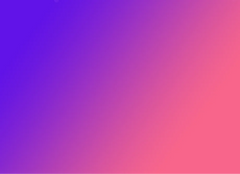 Carabiner High Strength Nylon Key Hook MOLLE Webbing Buckle Hanging System Belt Buckle Hanging Camping Hiking Accessories