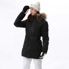 50225735270700|50225735303468|50225735336236|50225735369004|50225735401772|50225735434540|50225735467308|50225735500076|50225736057132