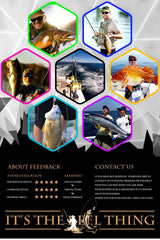 1.8-3.6m Carbon Fiber Fishing Rod And Reel Combo Super Hard Telescopic Fishing Pole Spinning Reel Kit Max Resistance 3-8kg Pesca