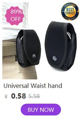 Carabiner High Strength Nylon Key Hook MOLLE Webbing Buckle Hanging System Belt Buckle Hanging Camping Hiking Accessories