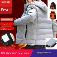 50145314111788|50145314144556|50145314177324|50145314210092|50145314242860|50145314275628