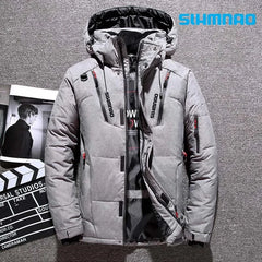 50168647057708|50168647319852|50168647581996|50168647844140|50168648106284|50168648368428|50168648630572