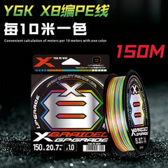 50163391791404|50163391824172|50163391856940|50163391889708|50163391922476|50163391955244|50163391988012|50163392020780|50163392119084