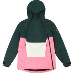 50149883609388|50149883642156|50149883674924|50149883805996|50149883838764